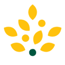 Morrisons favicon