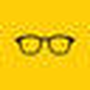 Moscot favicon
