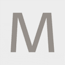 Moss favicon