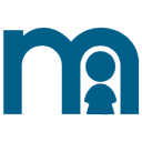 Mothercare favicon