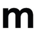 Motherhood favicon