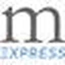 Motherswork favicon