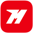Motocard favicon
