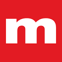 Motonet favicon