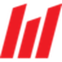 Motosport favicon