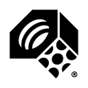 Mountain Hardwear favicon
