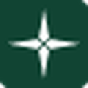 Mountain Warehouse favicon