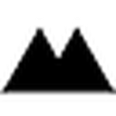 Mous favicon