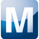 Mouser favicon