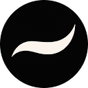 Moxielash favicon
