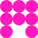 Mpb favicon