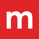 Mpix favicon