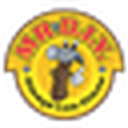 Mrdiy favicon