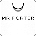 Mr Porter favicon