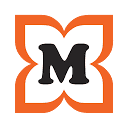 Mueller favicon