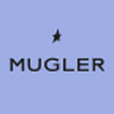 Mugler favicon
