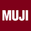 Muji favicon