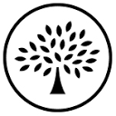 Mulberry favicon