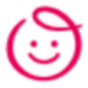 Mumzworld favicon