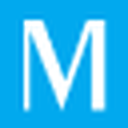 Murad favicon
