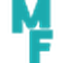 Musclefood favicon