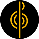 Musicians Friend favicon