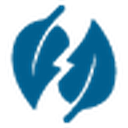 Musicmagpie favicon
