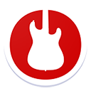 Musicstore favicon