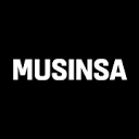 Musinsa favicon