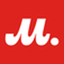 mvideo.ru favicon