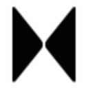 MVMT favicon