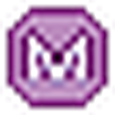 Mwave favicon
