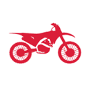 Mxstore favicon