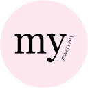 My Jewellery favicon