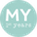 My 1St Years favicon