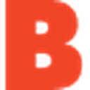Mybobs favicon