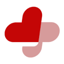 Mycare favicon