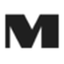 Myer favicon