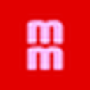 Mymuesli favicon