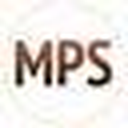 My Patriot Supply favicon