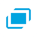 Myposter favicon