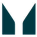 Myprotein favicon