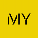 Mytheresa favicon