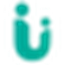 Myupchar favicon