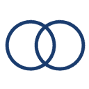 WishCare favicon