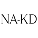 Na Kd favicon