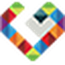 Nahdi Online favicon