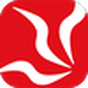Naheed favicon