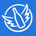 Naked Wines favicon