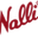 Nalli favicon
